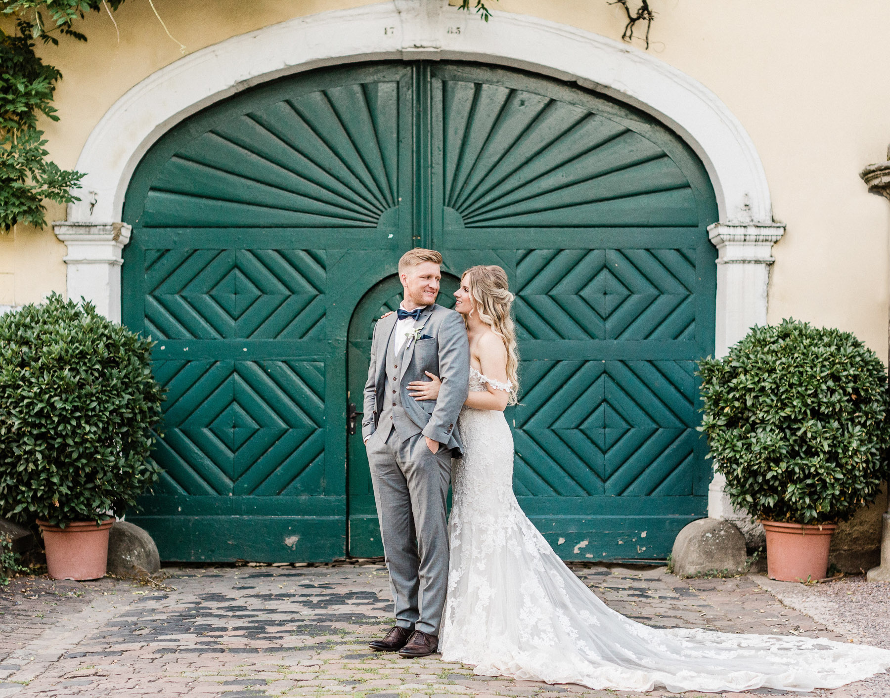 Agentur-Traumhochzeit-Andreas_Nusch_Weddingphotography_0007