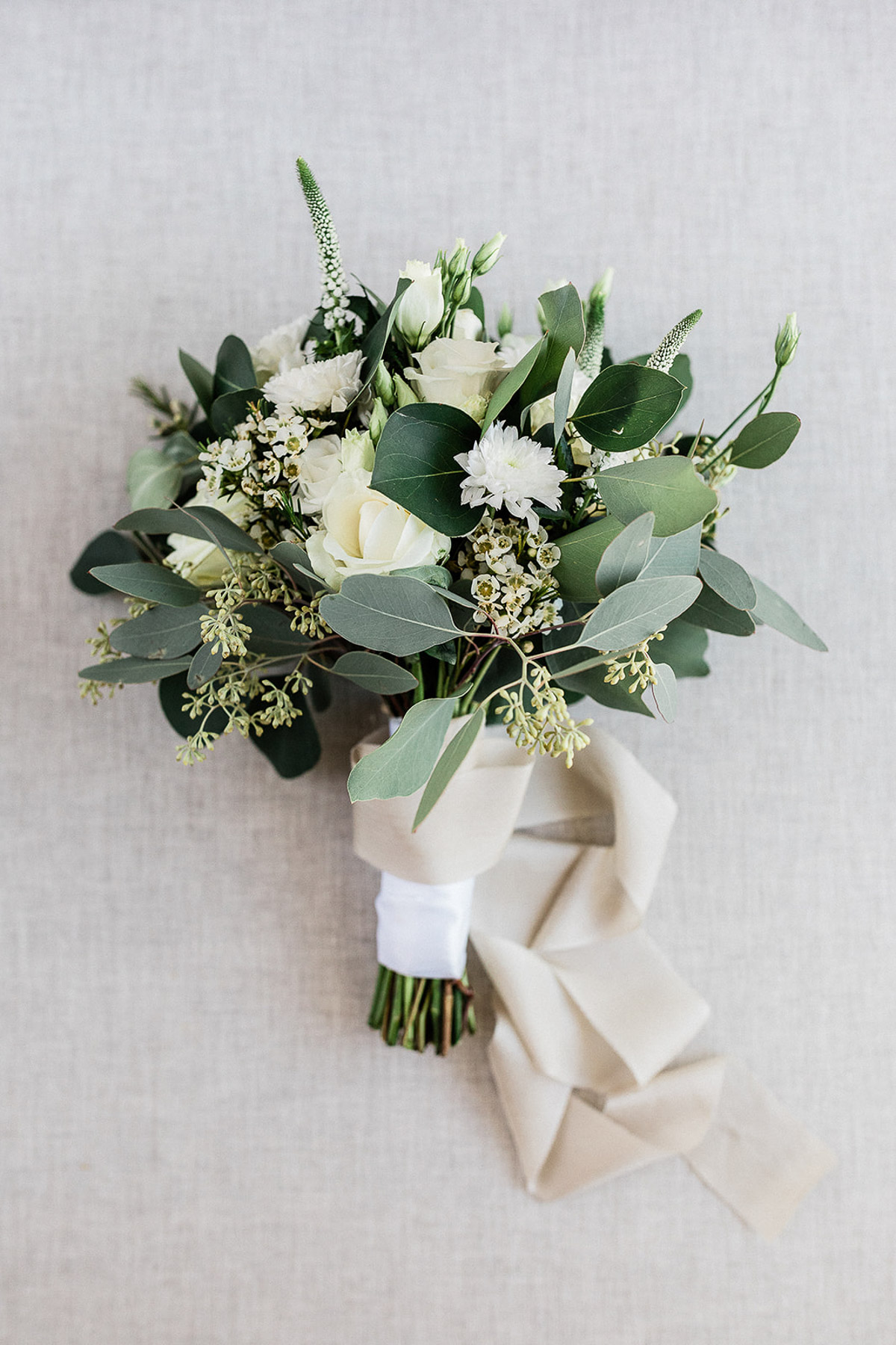 Agentur-Traumhochzeit-Andreas_Nusch_Weddingphotography_0035_websize