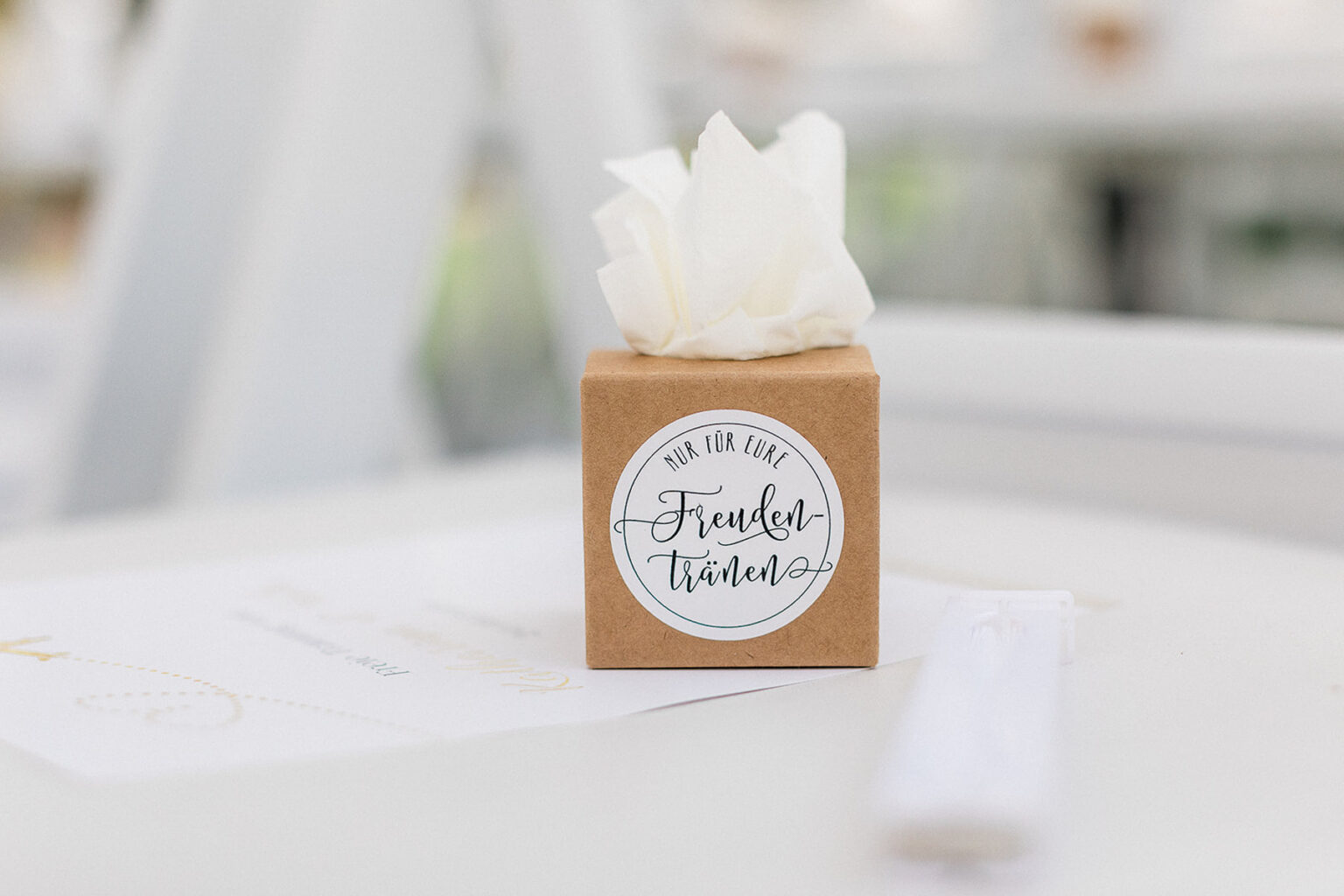 Agentur-Traumhochzeit-Andreas_Nusch_Weddingphotography_0204_websize