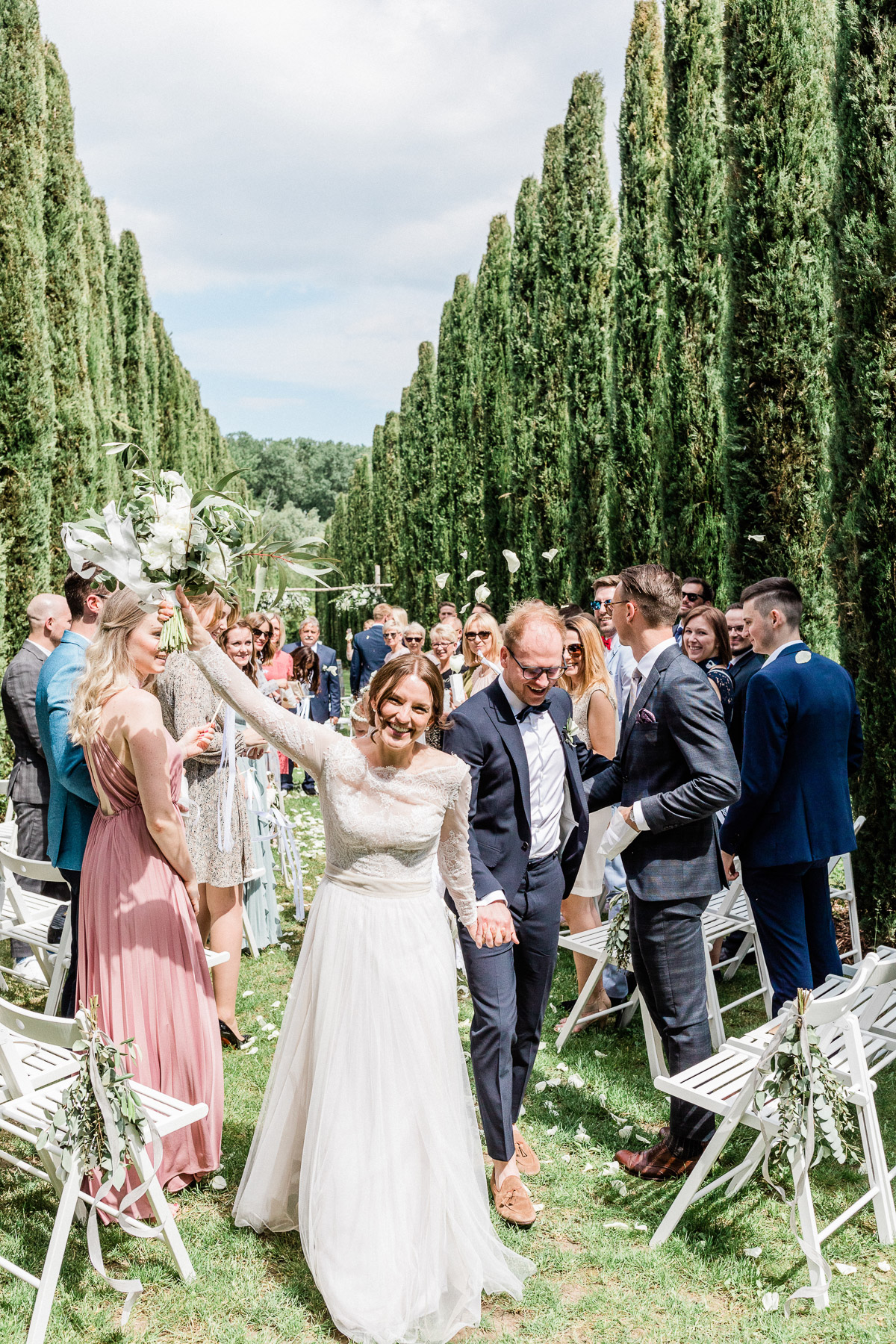 Agentur-Traumhochzeit-Andreas_Nusch_Weddingphotography_0411