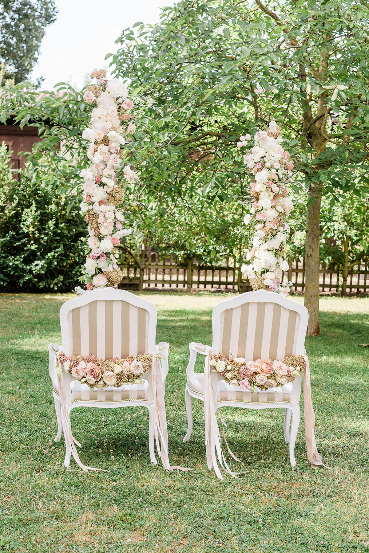 Agentur-Traumhochzeit-Andreas_&_Hanno_Photography_&_Videography_0011_websize