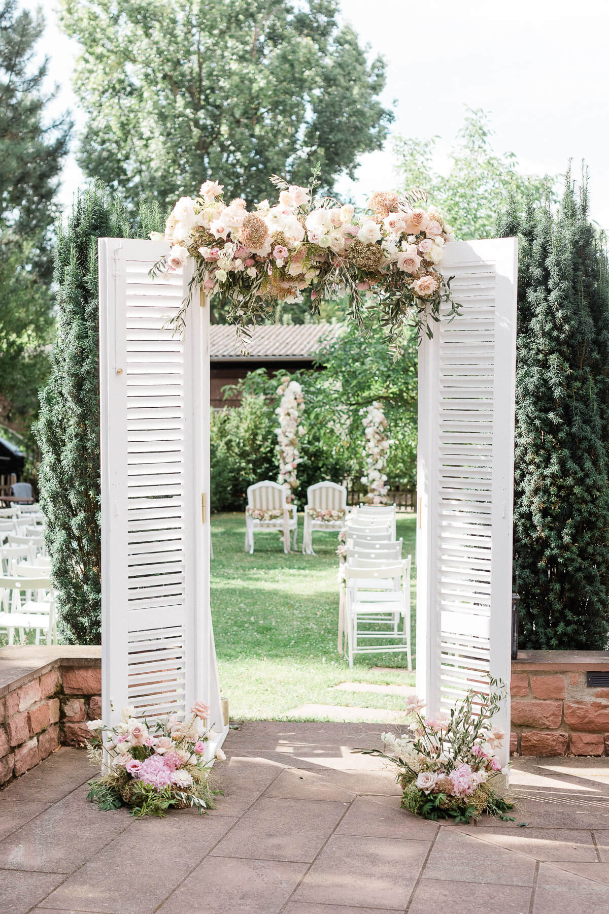 Agentur-Traumhochzeit-Andreas_&_Hanno_Photography_&_Videography_0021