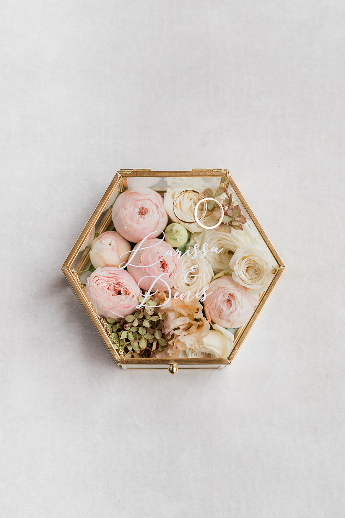 Agentur-Traumhochzeit-Andreas_&_Hanno_Photography_&_Videography_0030_websize