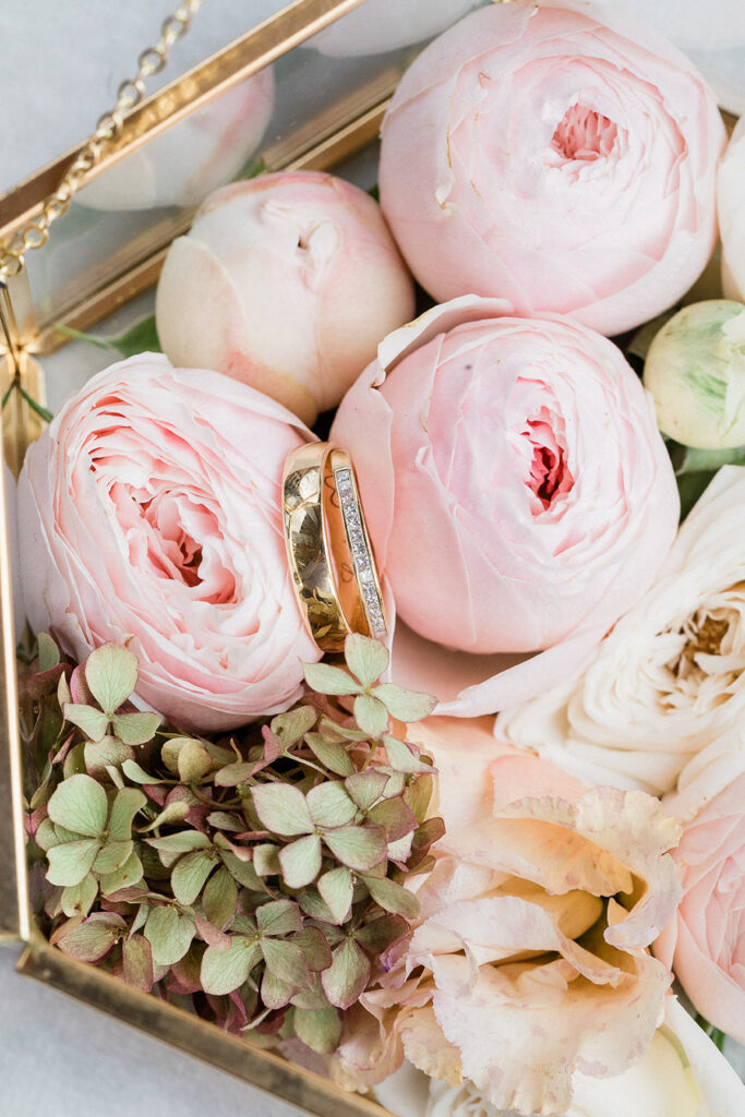 Agentur-Traumhochzeit-Andreas_&_Hanno_Photography_&_Videography_0032_websize