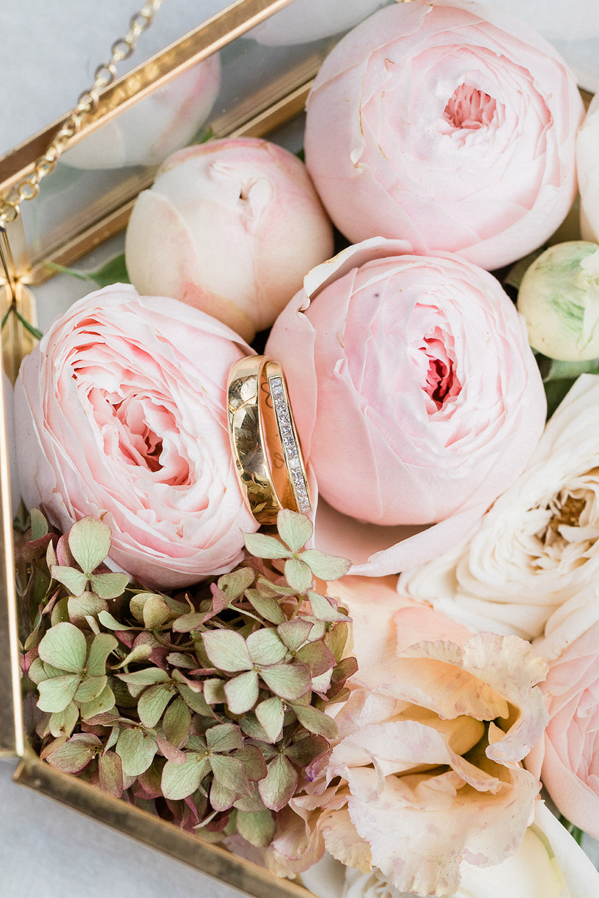 Agentur-Traumhochzeit-Andreas_&_Hanno_Photography_&_Videography_0032_websize