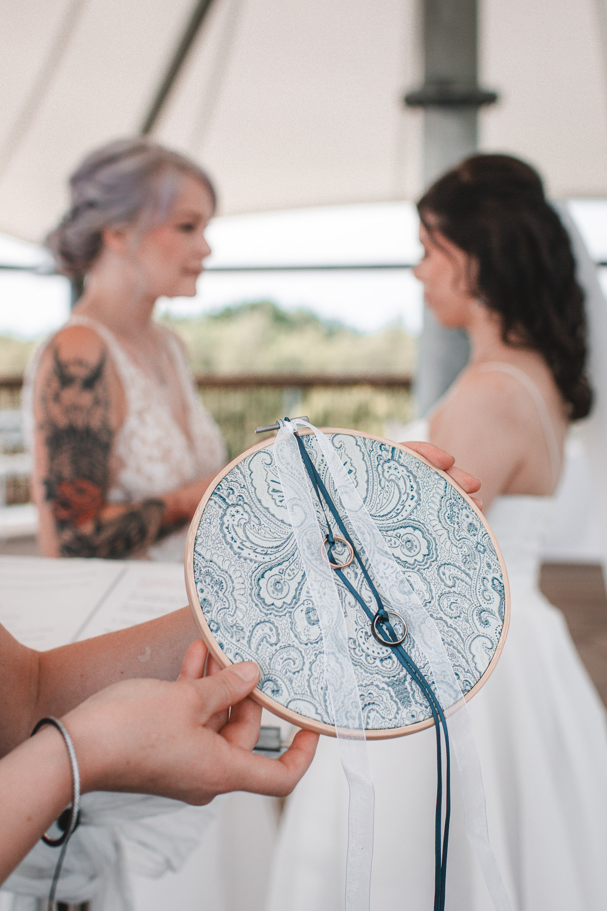 Agentur-Traumhochzeit-Cécile Conquer Photography – Styled Shoot 240715-46