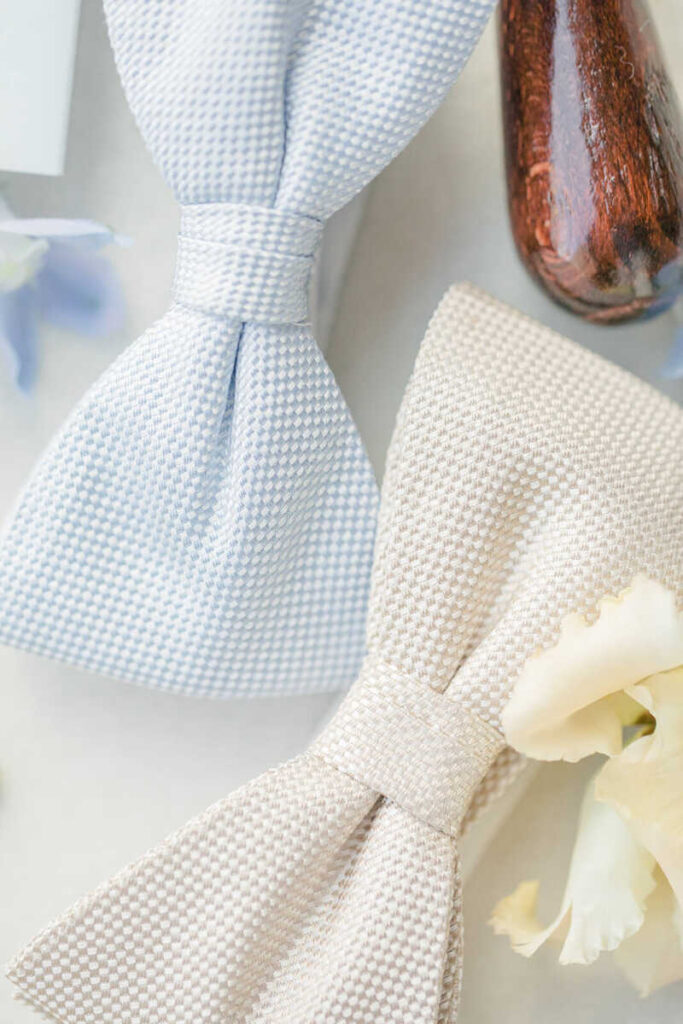 Agentur-Traumhochzeit-MichaelaKlose005_A+A_2023