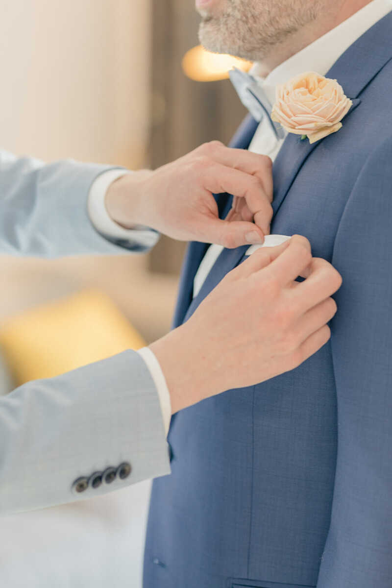 Agentur-Traumhochzeit-MichaelaKlose066_AA_2023.jpg