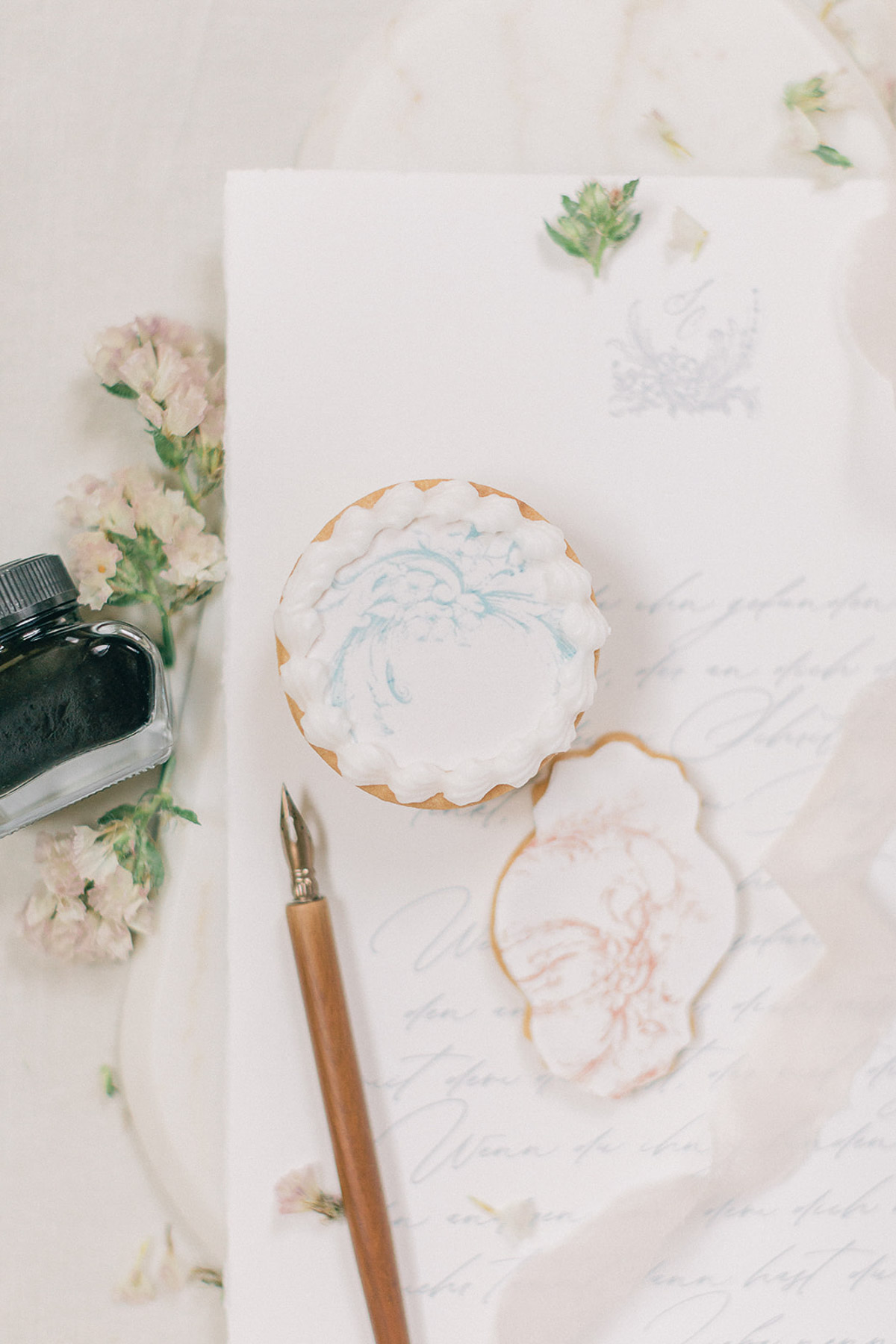 Agentur-Traumhochzeit-MichaelaKlose_SchlossWeinheim_021
