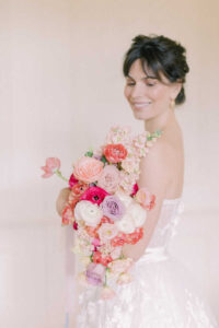 Agentur-Traumhochzeit-MichaelaKlose_SchlossWeinheim_096