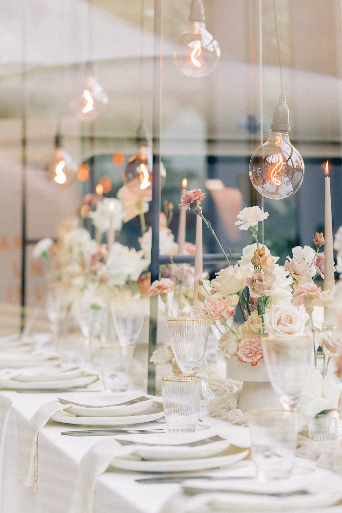 Agentur-Traumhochzeit-Private-Events-WMAW23_005_MichaelaKlose(1)