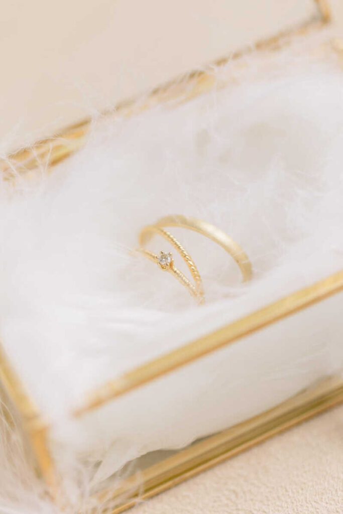 Agentur-Traumhochzeit-S+M_004_MichaelaKlose