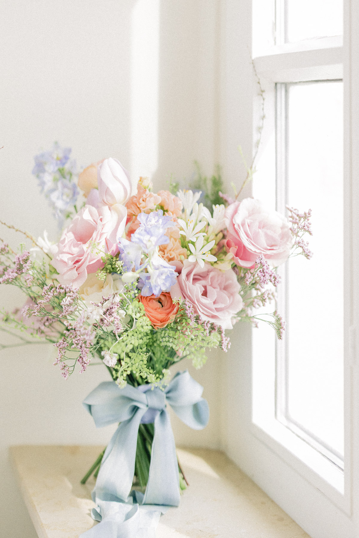 Agentur-Traumhochzeit-WD25_016_MK25