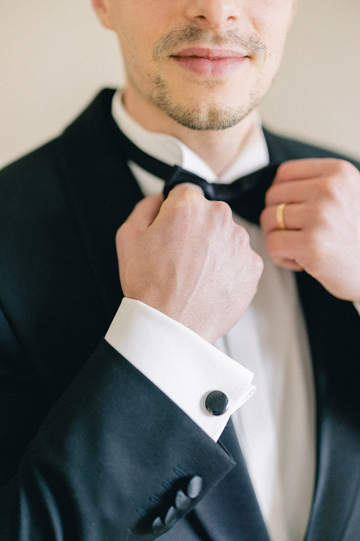 Agentur-Traumhochzeit-WD25_033_MK25_websize