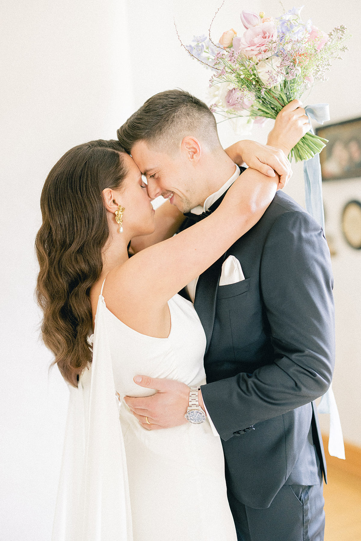 Agentur-Traumhochzeit-WD25_045_MK25_websize