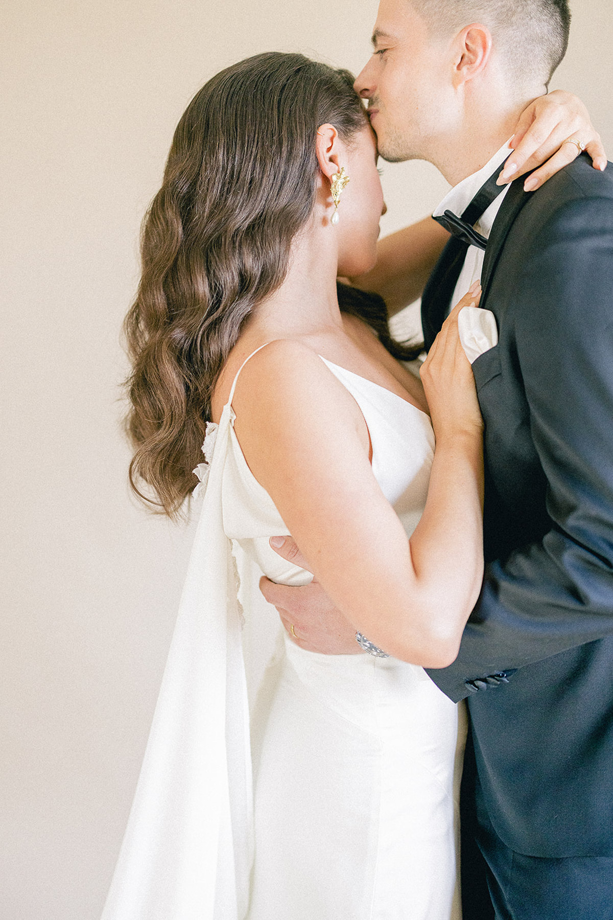 Agentur-Traumhochzeit-WD25_052_MK25_websize