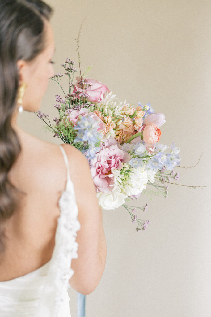 Agentur-Traumhochzeit-WD25_066_MK25_websize