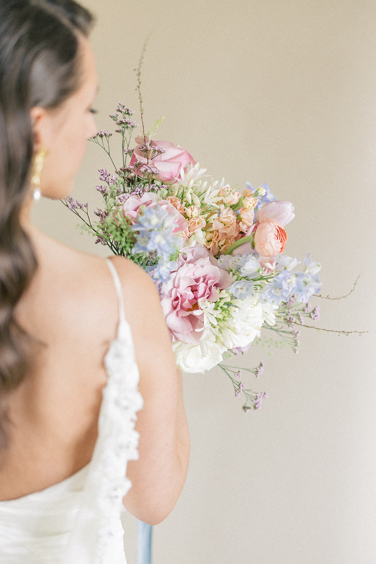 Agentur-Traumhochzeit-WD25_066_MK25_websize