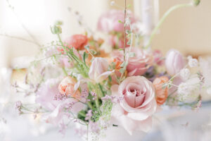 Agentur-Traumhochzeit-WD25_230_MK25