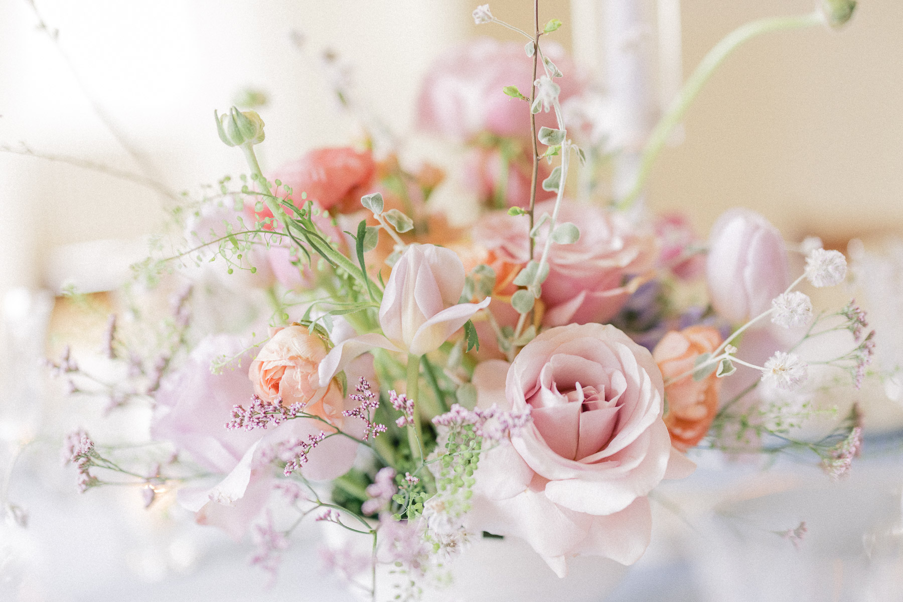 Agentur-Traumhochzeit-WD25_230_MK25