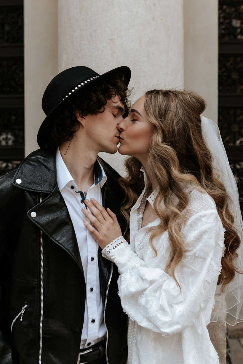 Agentur-traumhochzeit-love-Stories-5G1A0176_von Herzensbild