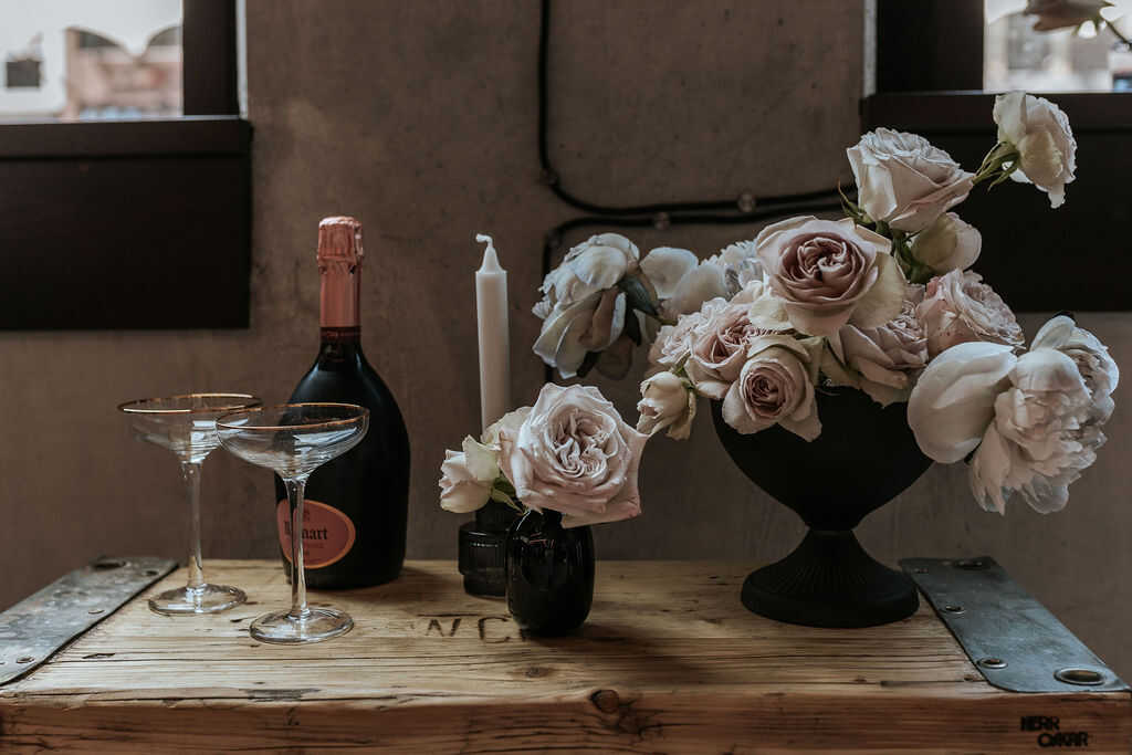 Agentur-traumhochzeit-love-Stories-5G1A0624 von herzensbild