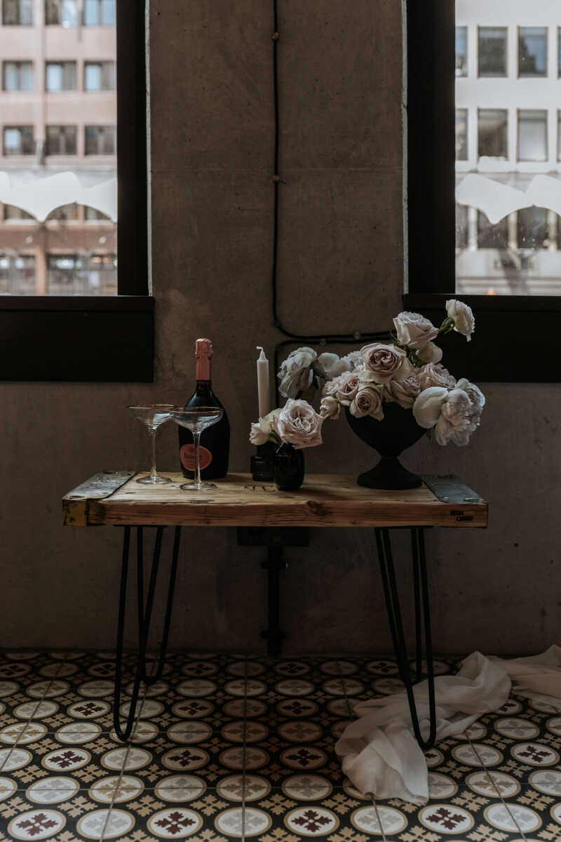 Agentur-traumhochzeit-love-Stories-5G1A0627 von Herzensbild