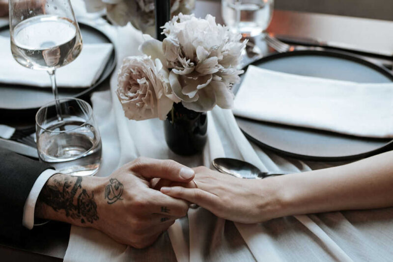 Agentur-traumhochzeit-love-Stories-5G1A0675 von Herzensbild