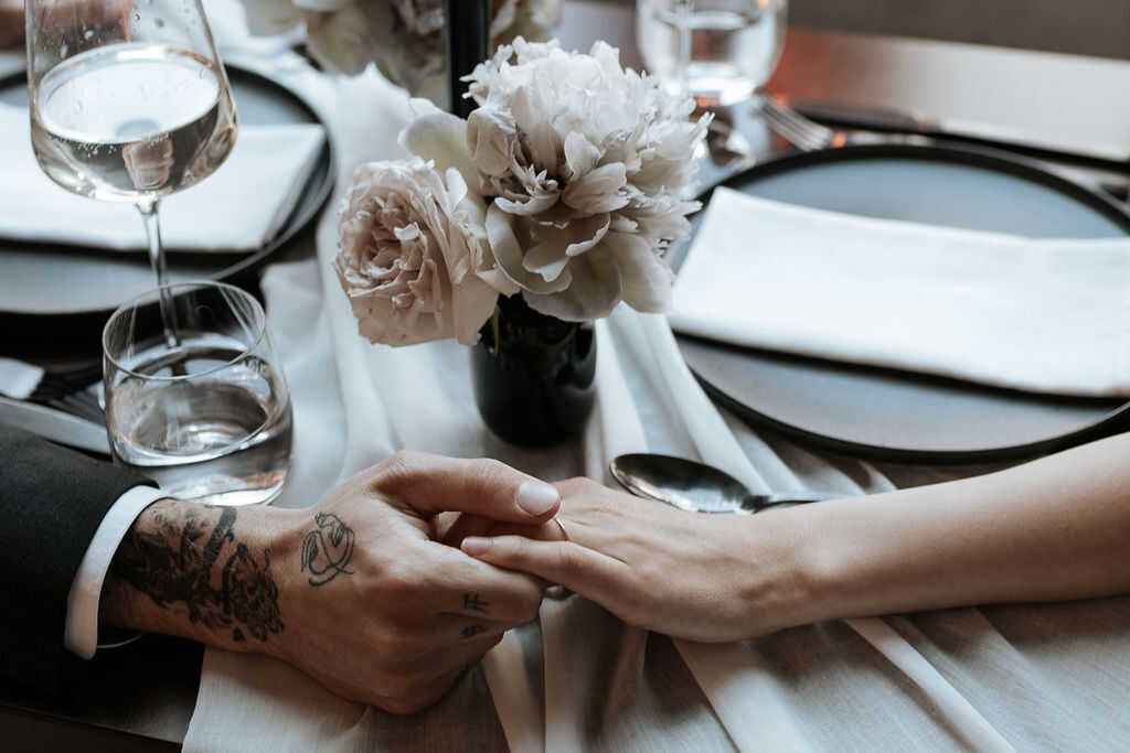 Agentur-traumhochzeit-love-Stories-5G1A0675 von Herzensbild