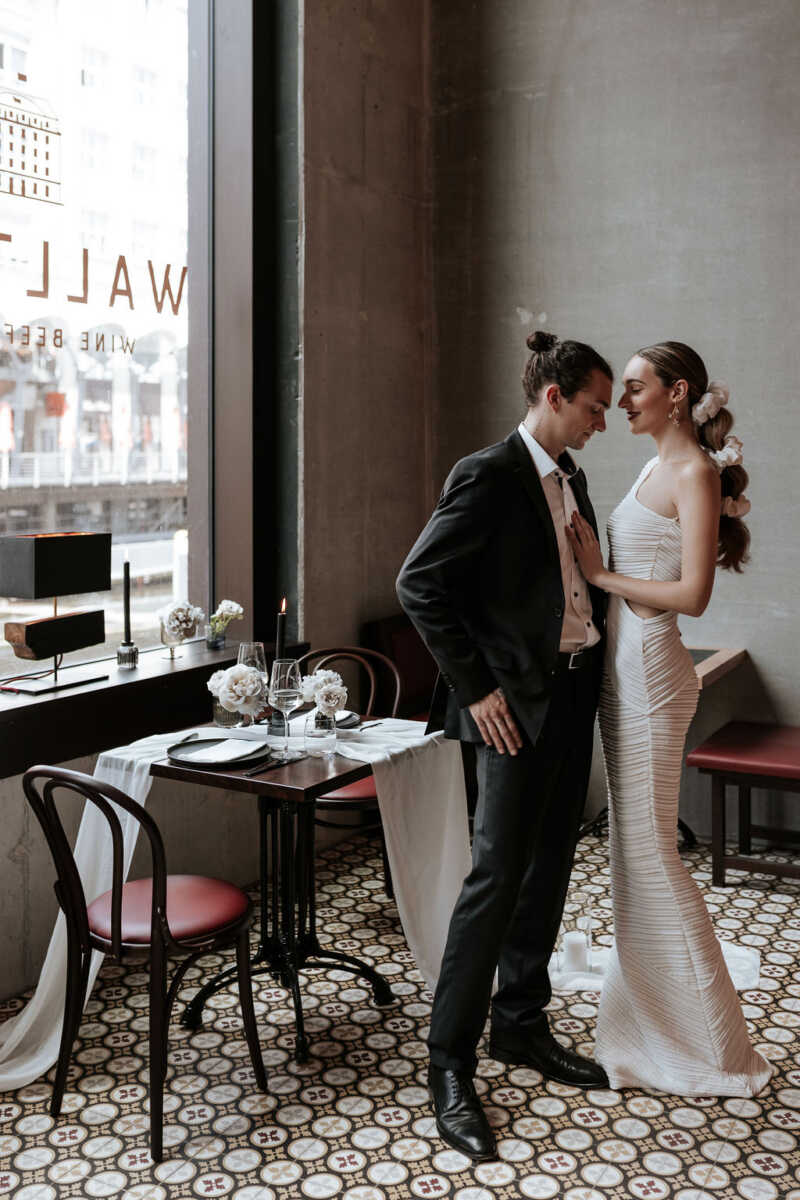 Agentur-traumhochzeit-love-Stories-5G1A0723 von herzensbild