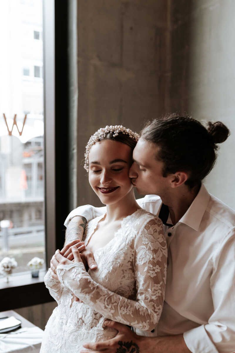 Agentur-traumhochzeit-love-Stories-5G1A0920 von Herzensbild