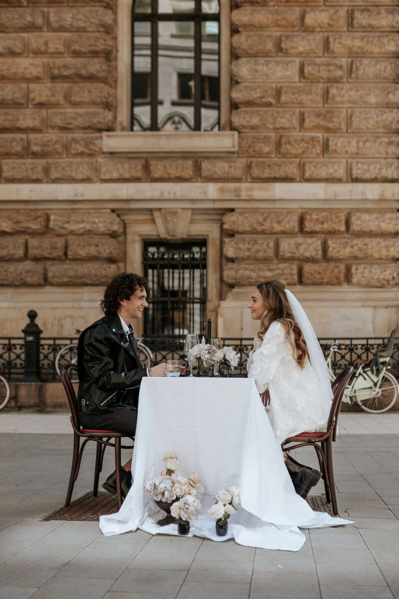 Agentur-traumhochzeit-love-Stories-5G1A9480