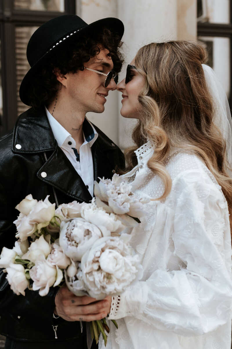 Agentur-traumhochzeit-love-Stories-5G1A9885 von Herzensbild