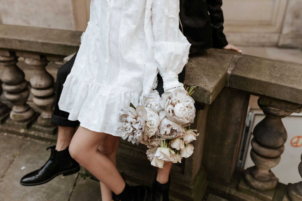 Agentur-traumhochzeit-love-Stories-5G1A9953_herzensbild