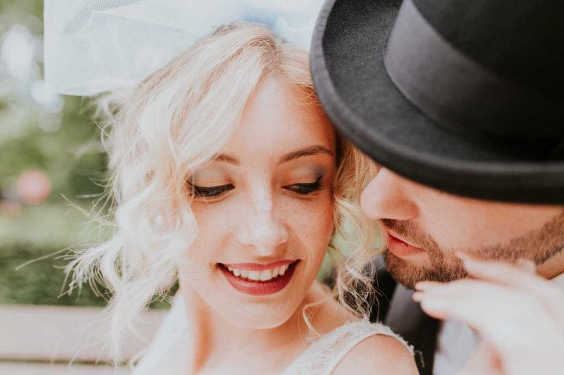 Alice in Wonderland Wedding-15