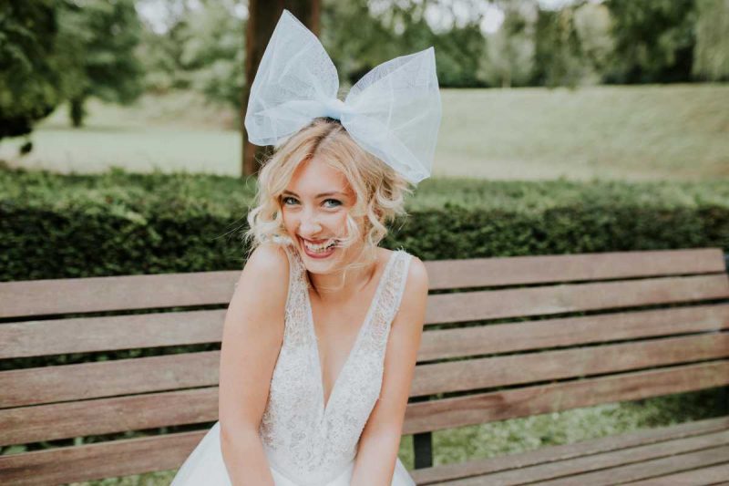 Alice in Wonderland Wedding-24