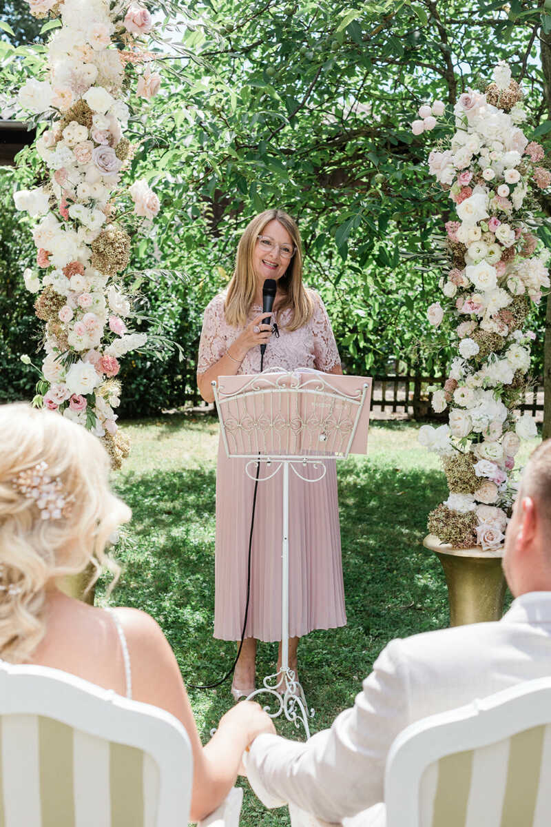 Sabine Greiff-Heberle