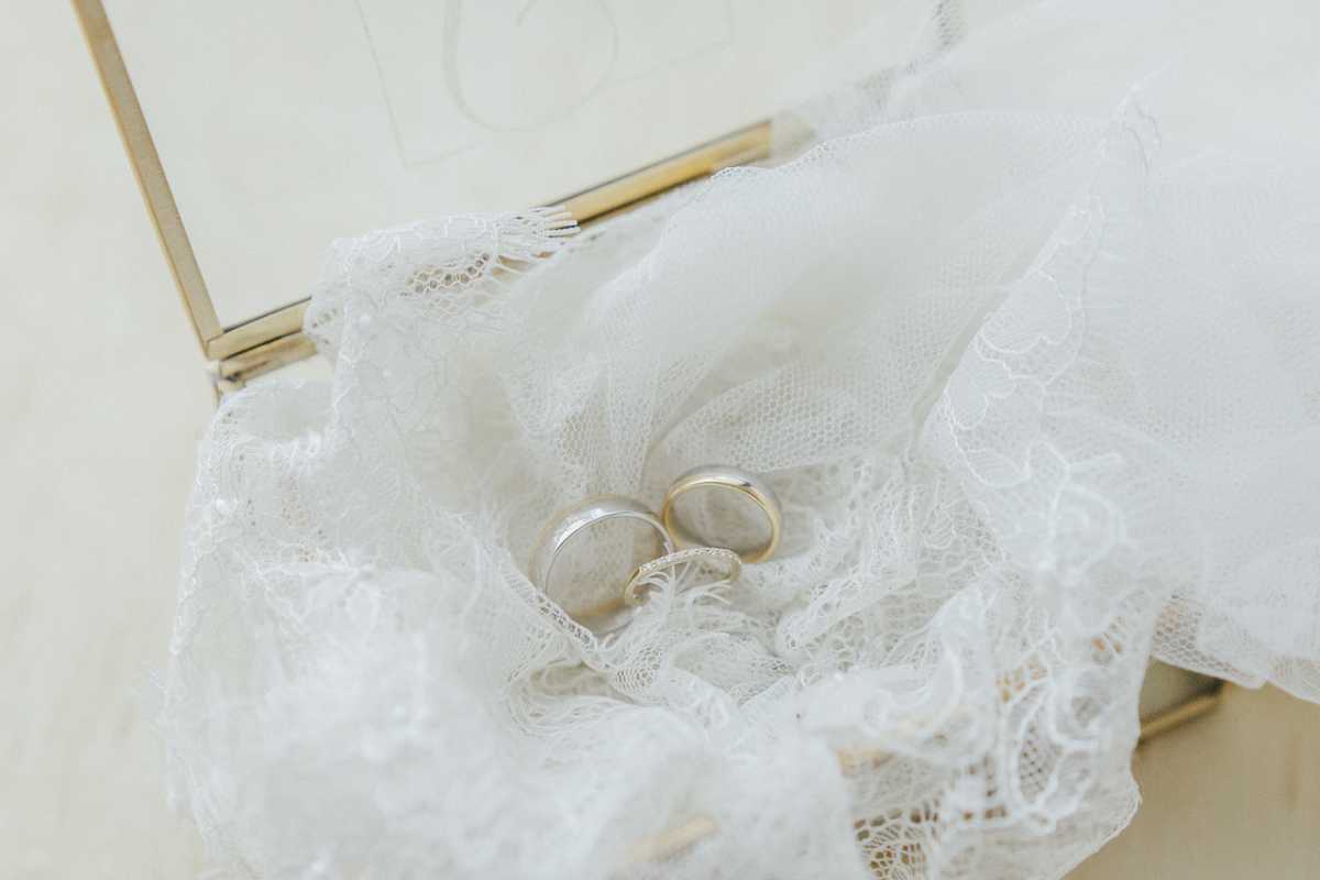 Anja Schneemann Eheringe 3