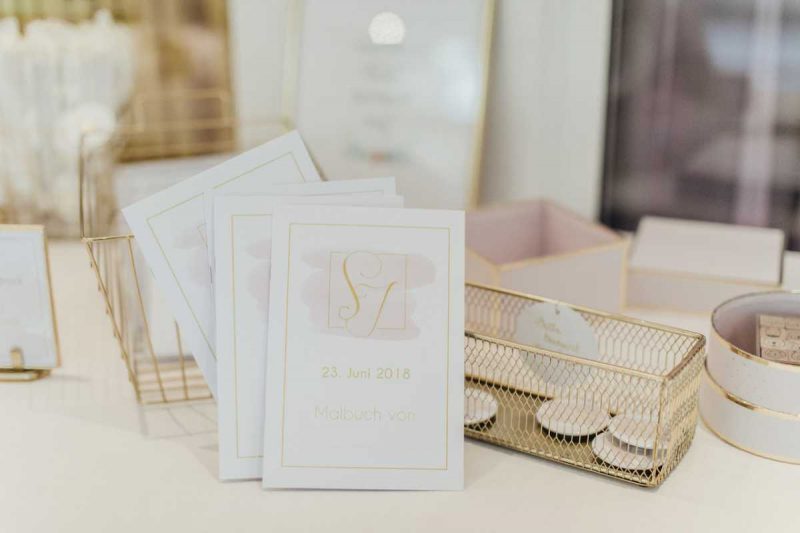 Anja Schneemann Geldwünsche