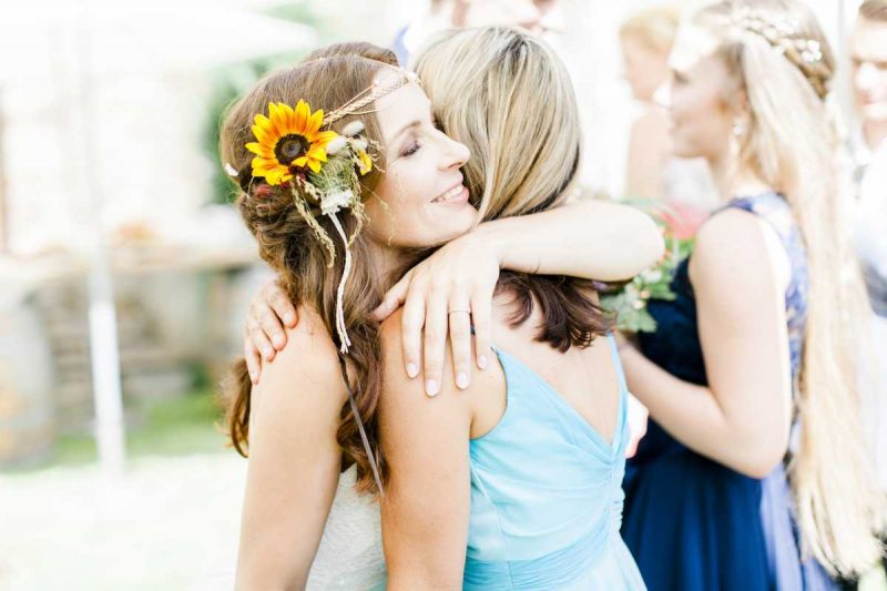 TrauzeuginBraunschweig