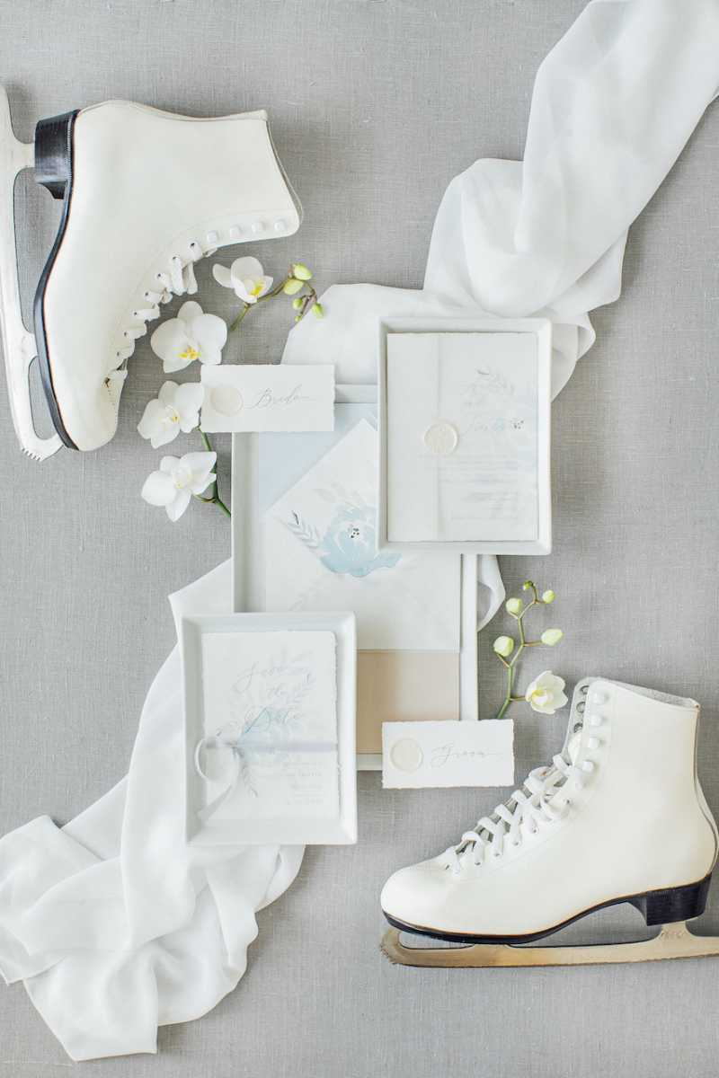 WeddingDetailsBrunswick