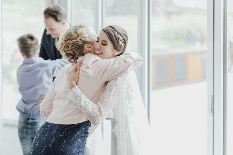 HeirateninBraunschweig