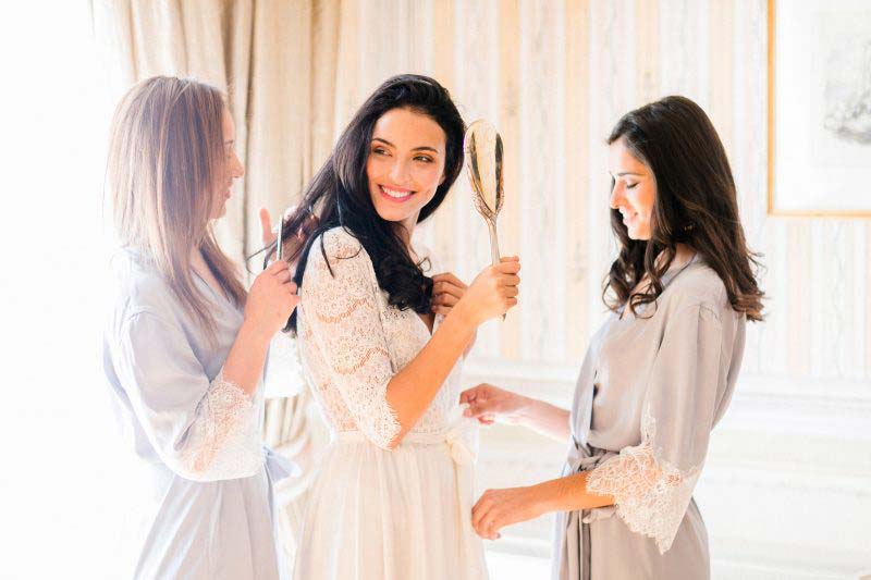 Anja_Schneemann_photography_Tivoli_Seteais_050417-0932