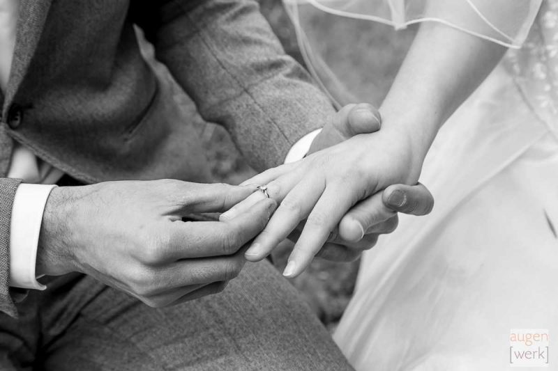 Augenwerk https___www.fotografie-augenwerk.de_