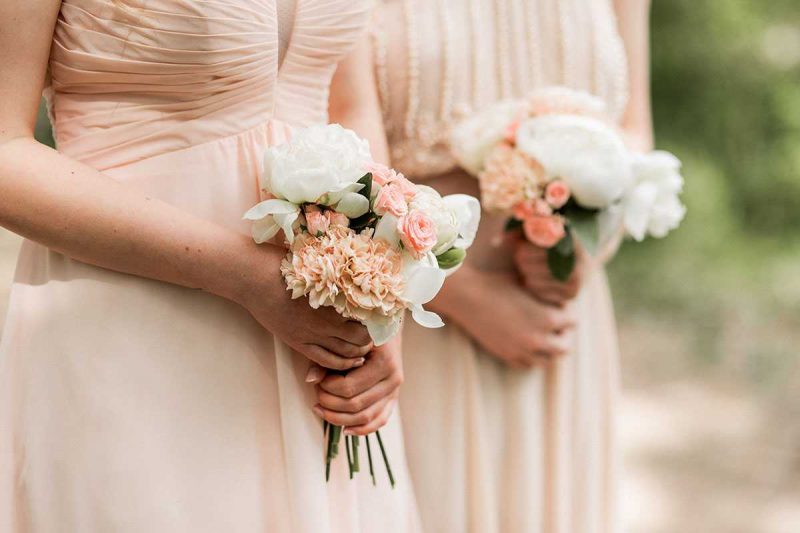 Barockhochzeit_Jana_Reichert_492_72_dpi