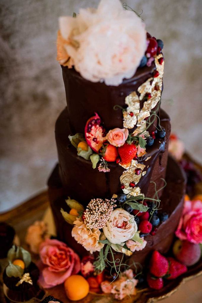 Barockhochzeit_Jana_Reichert_631_72_dpi