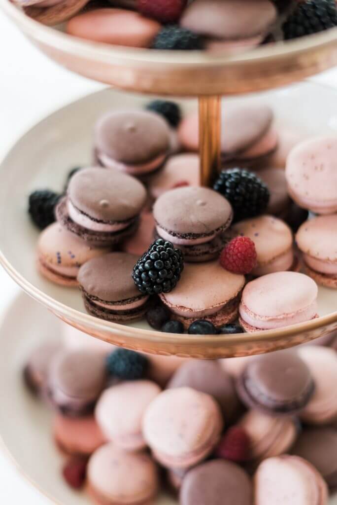 Bianca Christian-Feier-0055