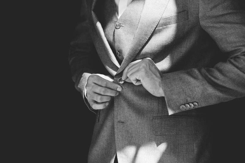 BohoStyled_019_60A0762