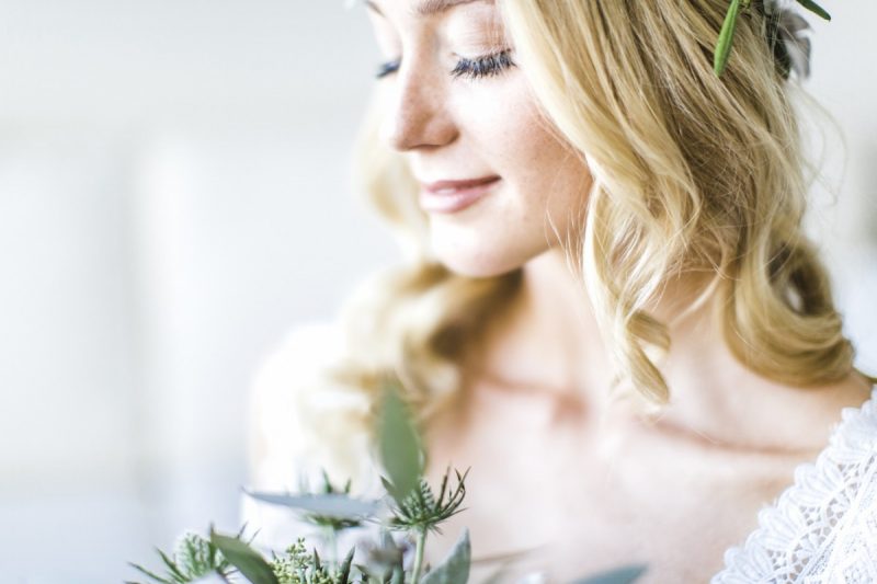 BohoStyled_034_MG_1018