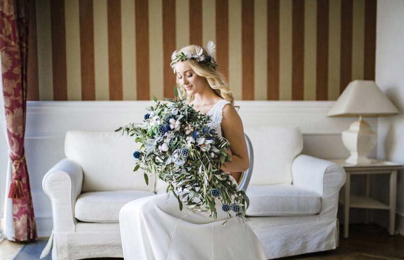 BohoStyled_036_60A9884